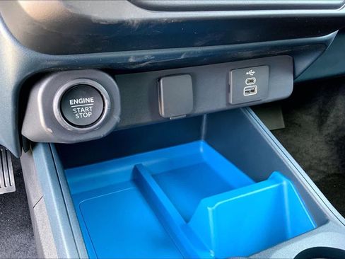 New 2026 Ford Maverick XLT image 19