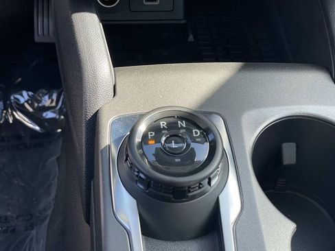 New 2025 Ford Bronco Sport Big Bend w/ Convenience Package image 16