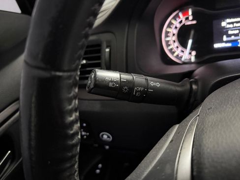 Used 2018 Honda Pilot EX-L image 33