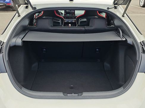 Used 2024 Honda Civic Type R image 29