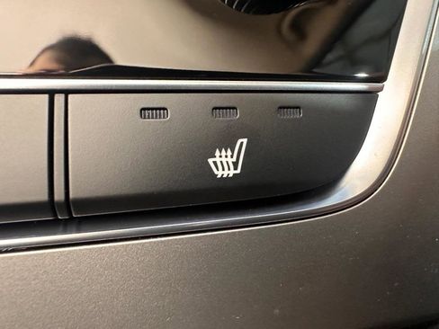 Used 2015 Hyundai Sonata Sport image 23