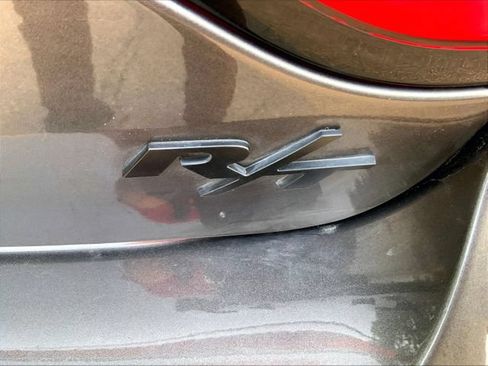 Used 2023 Dodge Charger R/T w/ Plus Group RWD image 13