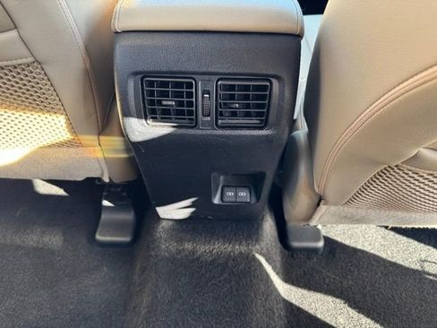 Used 2023 Toyota 4Runner SR5 Premium image 20