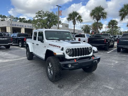 New 2026 Jeep Wrangler Sport image 52