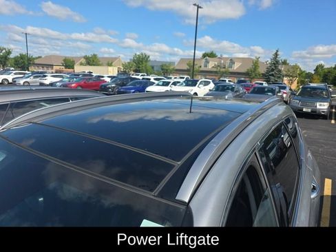 Used 2023 Hyundai Santa Fe SEL w/ Premium Package AWD/4WD image 7