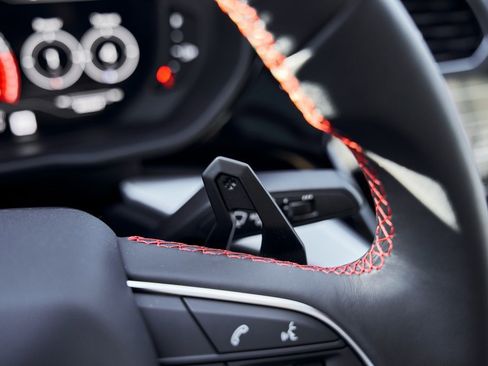 Used 2021 Lamborghini Urus image 59