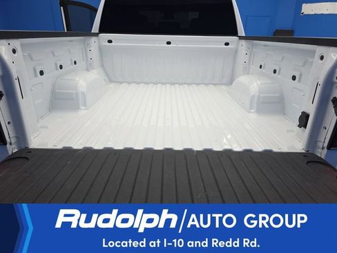 Used 2026 GMC Sierra 1500 Elevation image 29