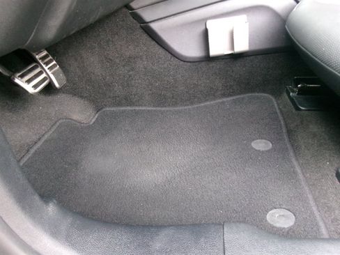 Used 2015 Ford Mustang GT Premium RWD image 14