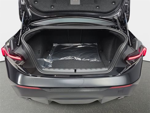 New 2026 BMW 230i xDrive Coupe w/ Premium Package image 12