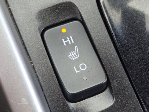 Used 2015 Honda Accord EX-L image 7