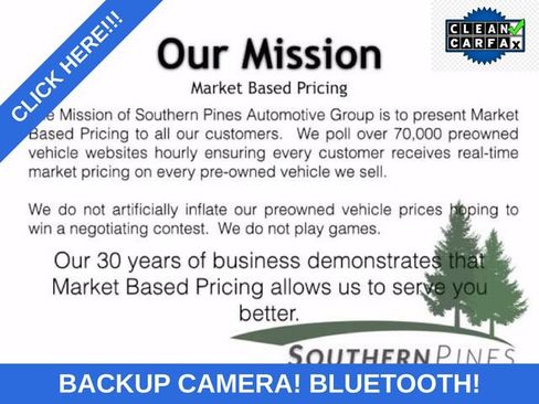 Used 2019 MAZDA CX-5 Sport image 11