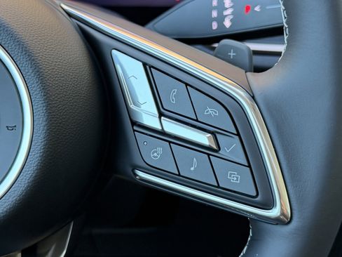 New 2026 Buick Envision Sport Touring image 43