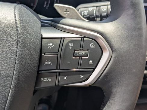 Used 2023 Lexus RX 350 Premium Plus w/ Cold Area Package FWD image 25