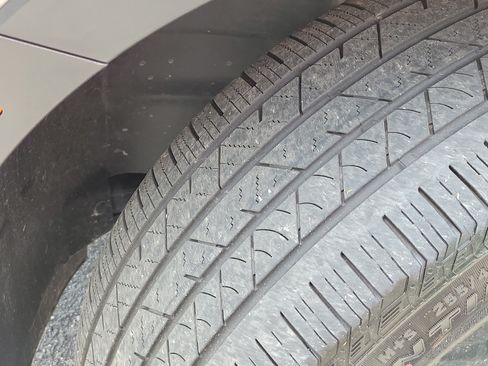 Used 2026 Kia Sorento SX AWD/4WD image 13