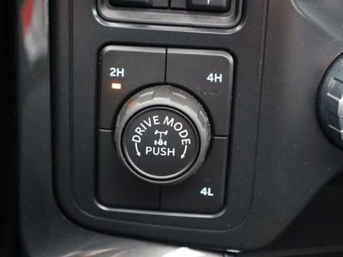 Used 2021 Ford F150 XLT w/ Equipment Group 302A High AWD/4WD image 27