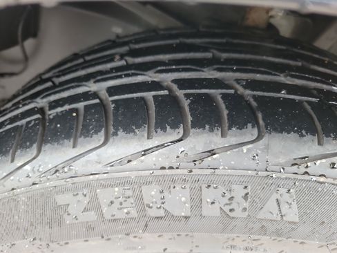 Used 2022 Dodge Challenger SXT w/ Blacktop Package image 27