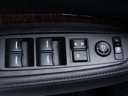 Used 2018 Acura MDX FWD image 24