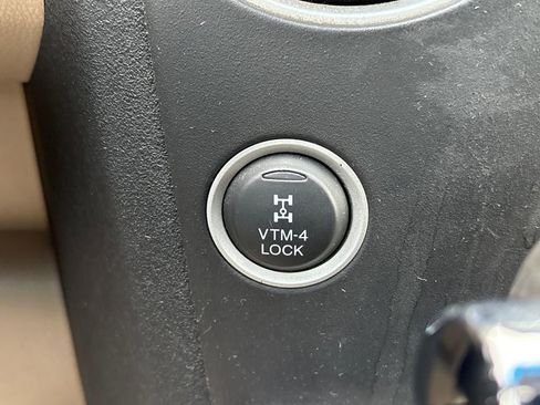 Used 2012 Honda Pilot EX image 15