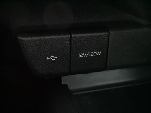 Certified 2024 Toyota Camry SE image 27