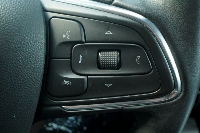 Used 2024 Buick Encore GX Sport Touring w/ Experience Buick Package FWD image 13