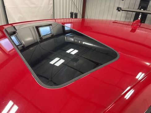 Certified 2023 Honda HR-V EX-L image 11