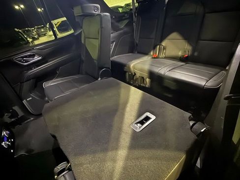 Used 2024 GMC Yukon SLT image 14