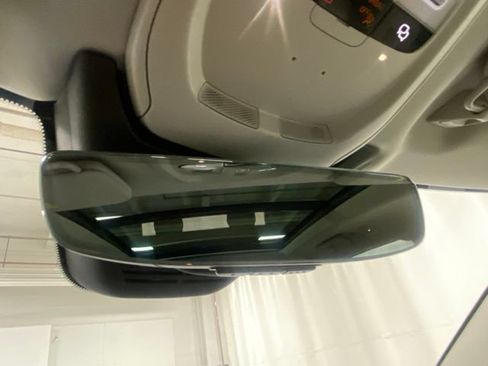 Certified 2025 Volvo XC90 B5 Core w/ Protection Package Premier AWD/4WD image 26