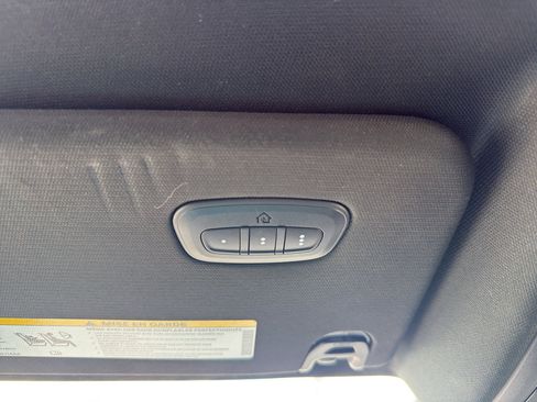 Used 2021 RAM 1500 Rebel w/ Rebel Level 2 Equipment Group AWD/4WD image 24