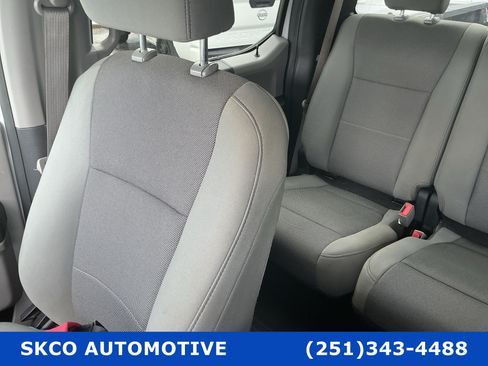 Used 2018 Ford F150 XL w/ Equipment Group 101A Mid RWD image 27