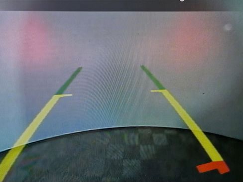 Used 2020 Chrysler Pacifica Limited FWD image 28