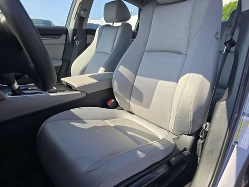 Used 2019 Honda Accord LX image 21