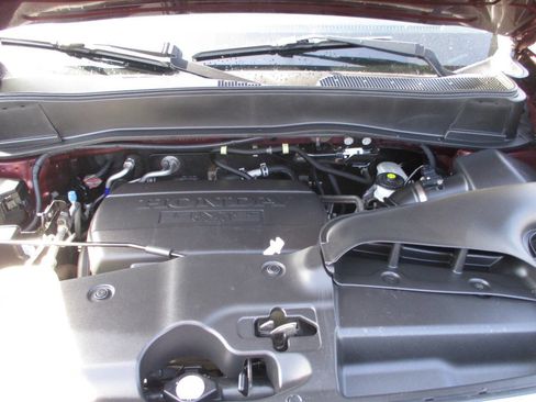 Used 2014 Honda Pilot Touring image 8