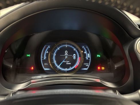 Used 2018 Lexus RC 350 AWD image 30