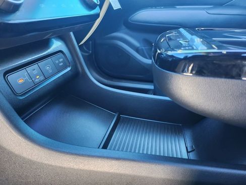 Certified 2025 Hyundai Tucson SEL image 27