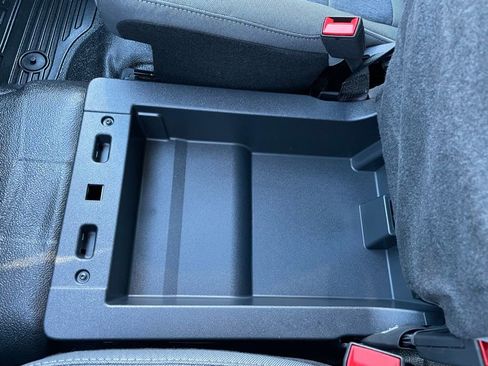 New 2026 Ford F550 4x4 Crew Cab image 45