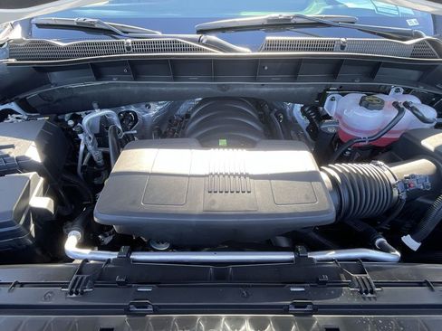 New 2026 GMC Sierra 1500 Denali Ultimate image 30