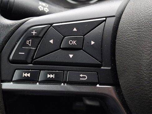 Used 2024 Nissan Sentra SV image 20