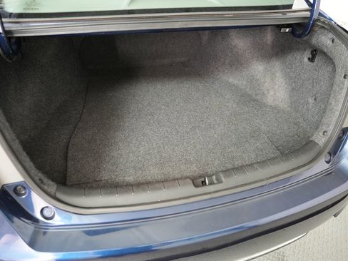 Used 2014 Honda Accord EX-L image 29