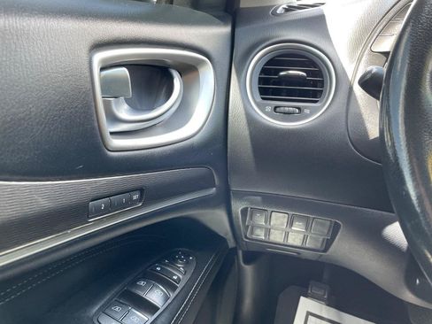 Used 2018 INFINITI QX60 FWD w/ Premium Plus Package image 25