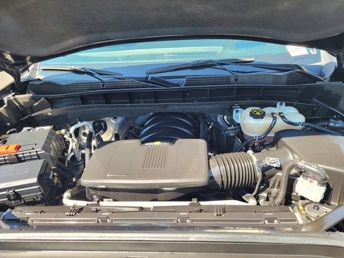 Used 2023 GMC Sierra 1500 Denali w/ Denali Reserve Package image 32