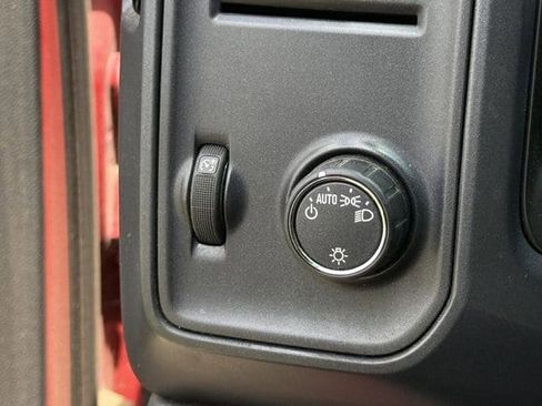 Used 2014 Chevrolet Silverado 1500 W/T w/ Trailering Package RWD image 19