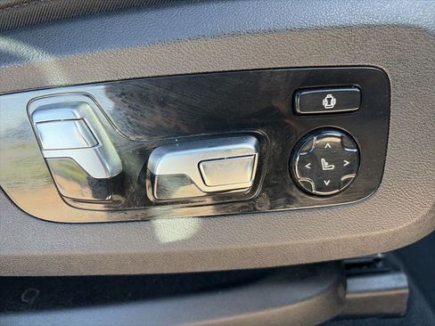 Used 2019 BMW X5 xDrive40i w/ Premium Package 2 image 30