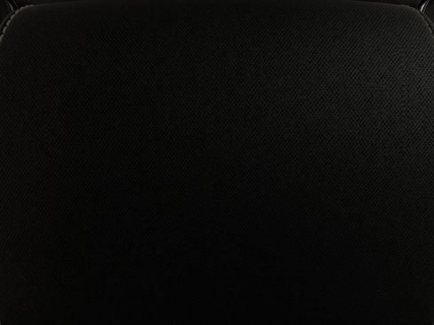 New 2026 RAM 1500 Tradesman image 16