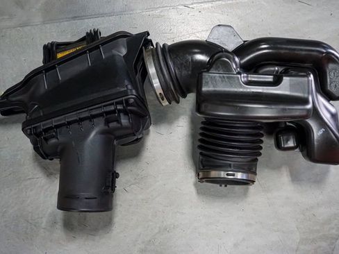 Used 2014 Chevrolet Corvette Stingray Coupe image 84