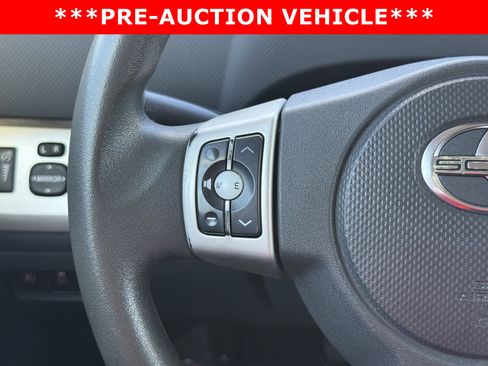 Used 2010 Scion xB image 23