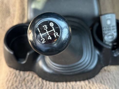 Used 2000 Ford Ranger XL image 20