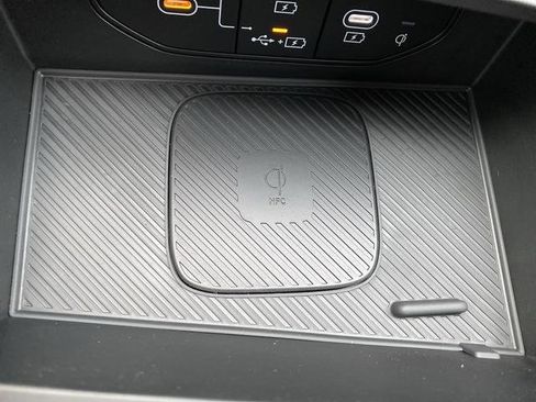 New 2026 Kia Sportage SX Prestige image 29