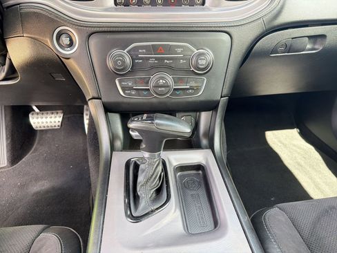 Used 2023 Dodge Charger GT w/ Plus Group image 18