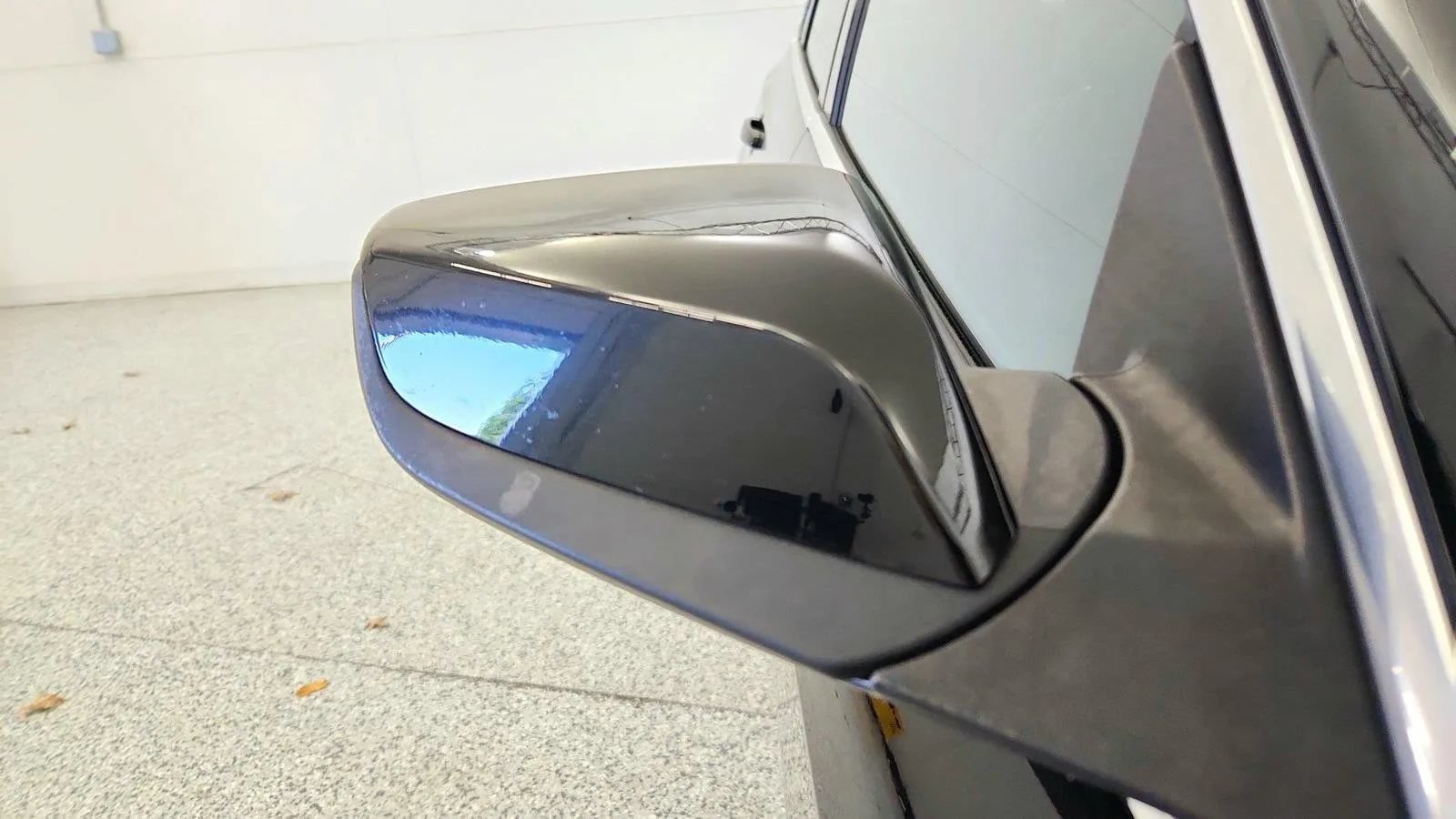 Used 2024 Chevrolet Malibu LT FWD image 36