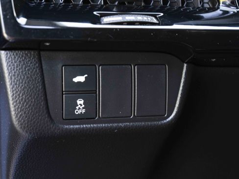 Used 2024 Honda CR-V EX-L image 39